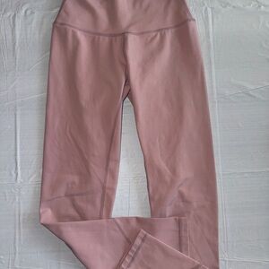P'tula Soft‎ Pink Leggings